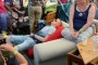 Thumbs/tn_Loungefest 2015 0308.jpg